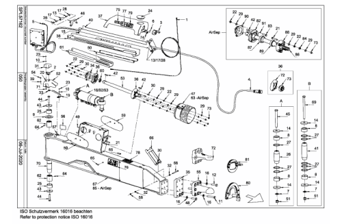 037.11041 WAŁEK F-6 13 8 Grimme Raiparts.png