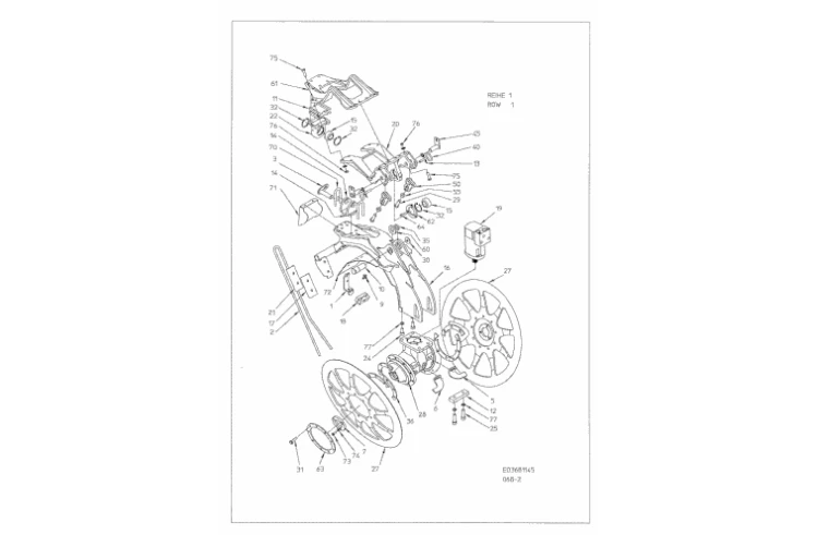B92.04796 ROZDZIELACZ HYDRAULICZNY Grimme Raiparts.png