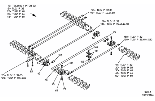 300.80031 TAŚMA 734x25x40 Grimme Raiparts.png