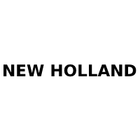 97ad83d91d4c4598382bc72f64f69459