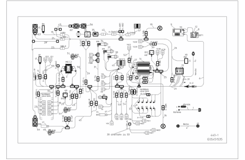 B94.03681 WIĄZKA Raiparts Grimme.png