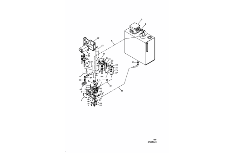 B92.04255 OBUDOWA FILTRA Raiparts Grimme.png