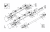 100.36365 Raiparts Grimme Walec.png