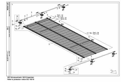 301.10268 TAŚMA 1499x99x30 Raiparts Grimme.png