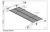 301.10268 TAŚMA 1499x99x30 Raiparts Grimme.png