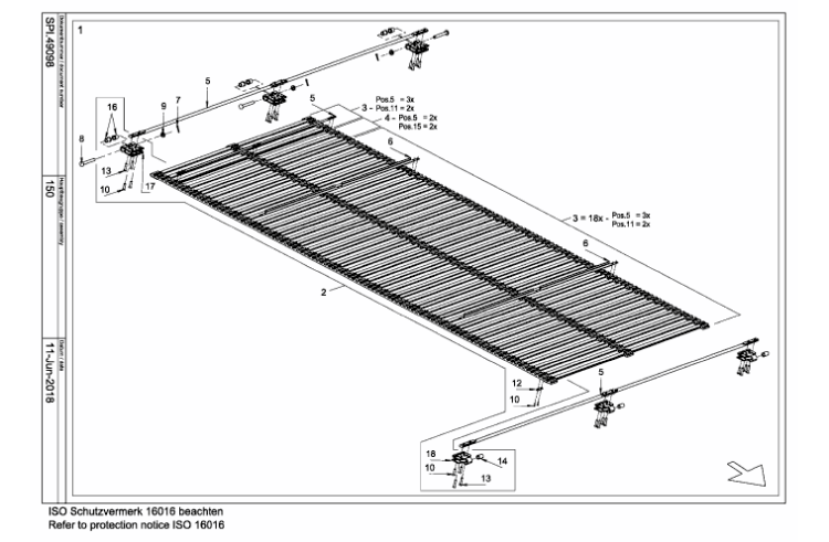 301.10268 TAŚMA 1499x99x30 Raiparts Grimme.png