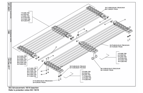301.05827 TAŚMA 1500-116-45 Raiparts Grimme.png