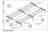 301.05827 TAŚMA 1500-116-45 Raiparts Grimme.png