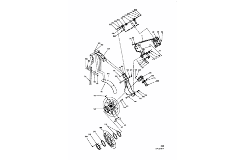 201.16095 UCHWYT Raiparts Grimme.png