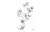 201.16095 UCHWYT Raiparts Grimme.png