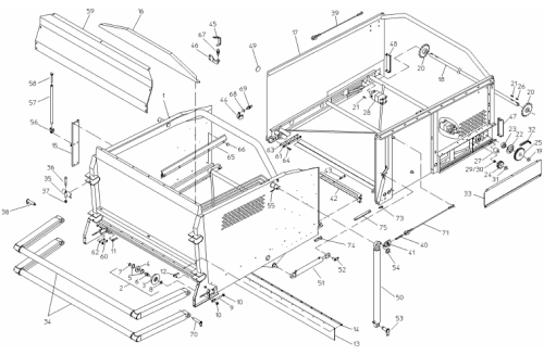 100.48627 RAMA Raiparts Grimme.png