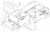 100.48627 RAMA Raiparts Grimme.png