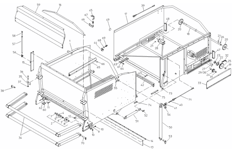 100.48627 RAMA Raiparts Grimme.png