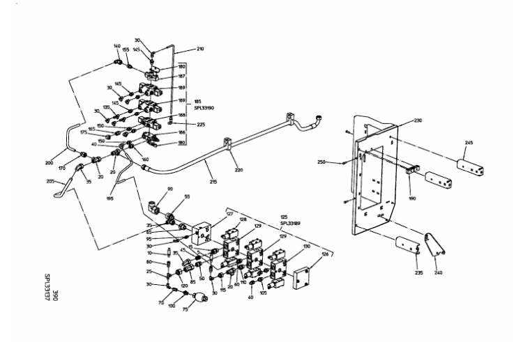 B92.50100 Zawór Raiparts Grimme.png