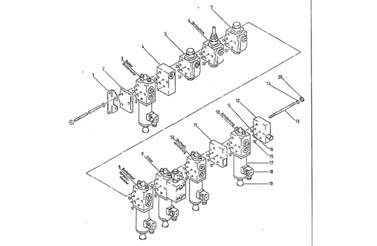 B92.03557 ELE.ZAWÓR Raiparts Grimme.png
