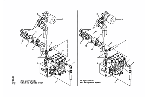 B92.04945 SEKCJA Raiparts Grimme.png