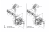 B92.04945 SEKCJA Raiparts Grimme.png