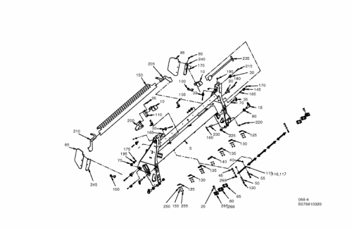 100.85969 RAMA WYORYWACZA Raiparts Grimme.png