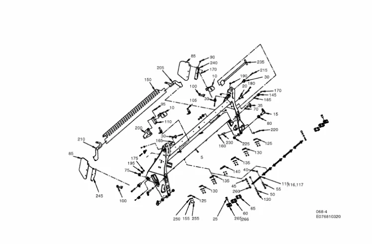 100.85969 RAMA WYORYWACZA Raiparts Grimme.png