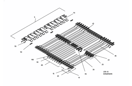 300.88264 TAŚMA Raiparts Grimme.png