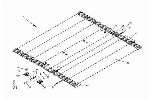 301.02496 TAŚMA 1210x226x30 Raiparts Grimme.png
