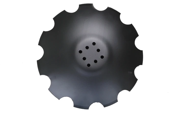 Agrisem-talerz-fi-510-agrisem-raiparts.webp