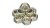 100016_FRONT.jpg