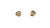 11903040_MARKETING.jpg