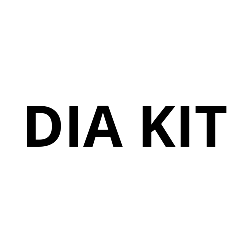 dia kit raiparts.png