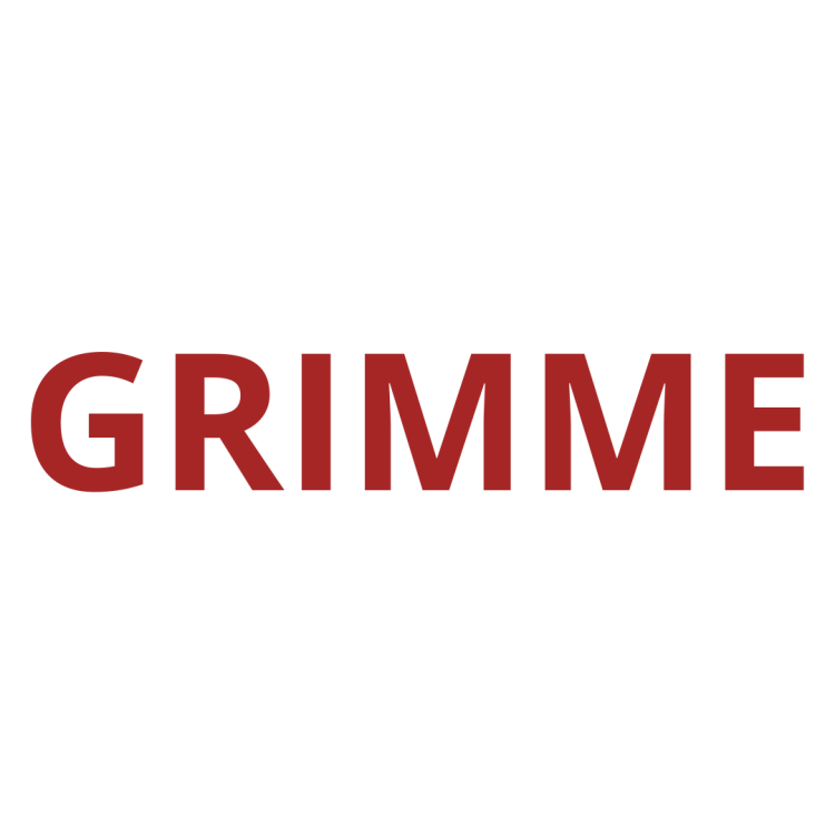 b2bce362f89b19ebe31de6255dfc5075