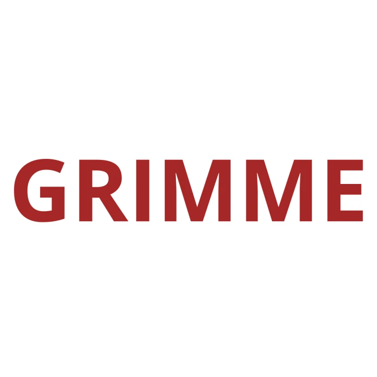 83921f7330ac85502a0191d03a2cec63