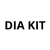 dia kit raiparts.png