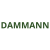 DAMMANN raiparts.png