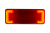 9010757121746b5e4842566c5b9d44fb