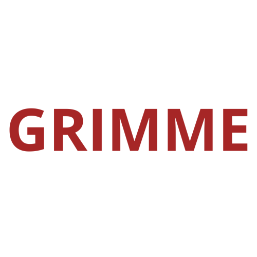 58b693dfcb5040b8d4a7227c6f343cf6