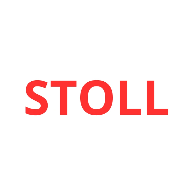 STOLL raiparts.png