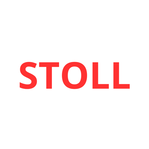 STOLL raiparts.png