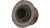 87012026_MARKETING.jpg