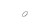 16866173_MARKETING.jpg