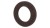 86027172_MARKETING.jpg