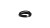 84996134_MARKETING.jpg