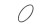 84032330_MARKETING.jpg
