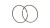 84041833_MARKETING.jpg