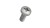 82019605_MARKETING.jpg