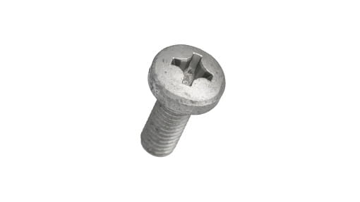 82019605_MARKETING.jpg