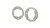 82019709_MARKETING.jpg
