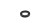 82031034_MARKETING.jpg