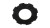 84004500_MARKETING.jpg