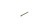 80708_MARKETING.jpg