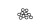 81804330_MARKETING.jpg
